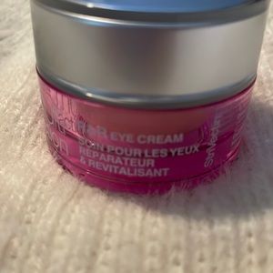 Strivectin R&R eye cream! Never opened or used!